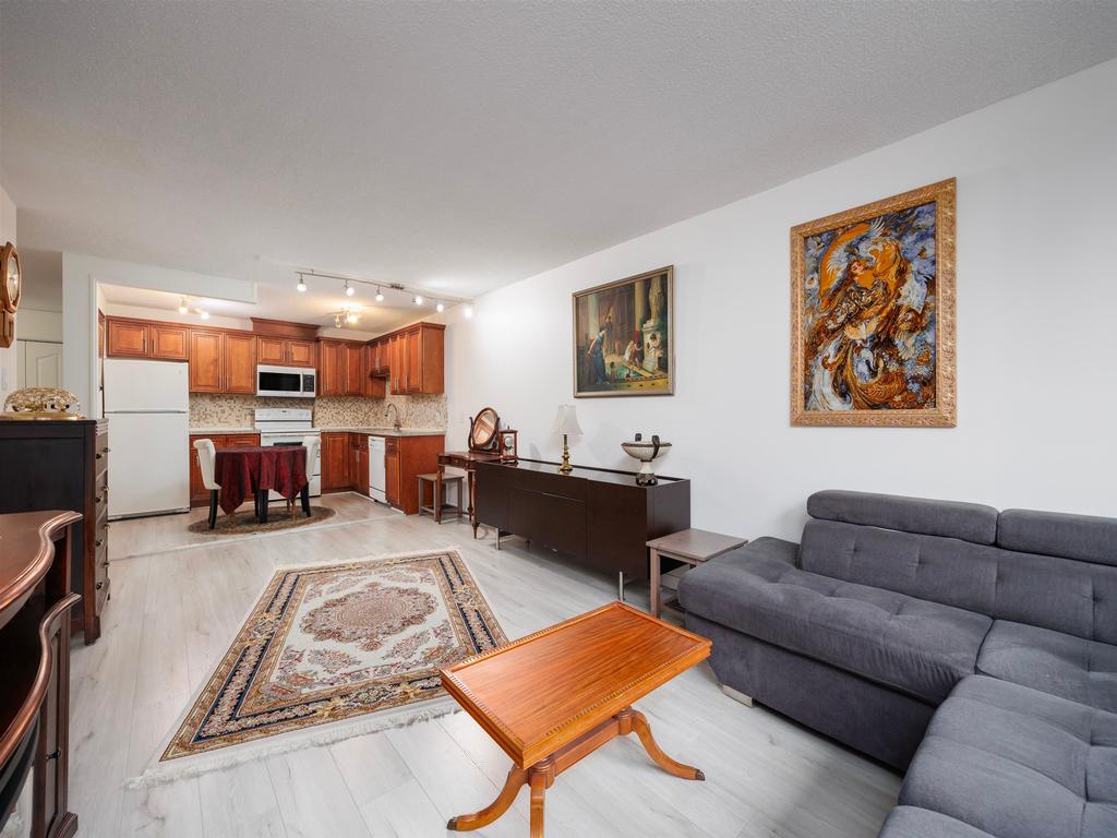 Listing Image for R3116977