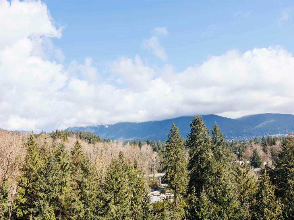 Listing Image for R3116977