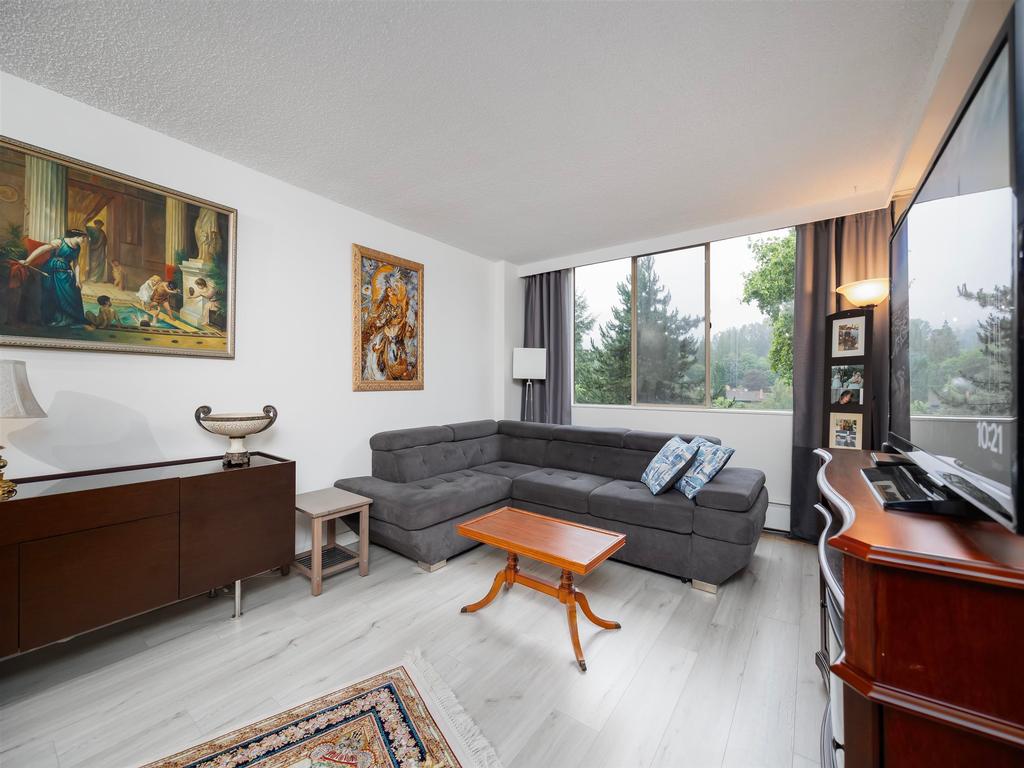 Listing Image for R3116977