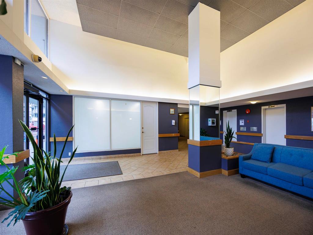 Listing Image for R3116977