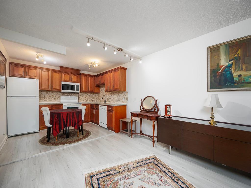 Listing Image for R3116977