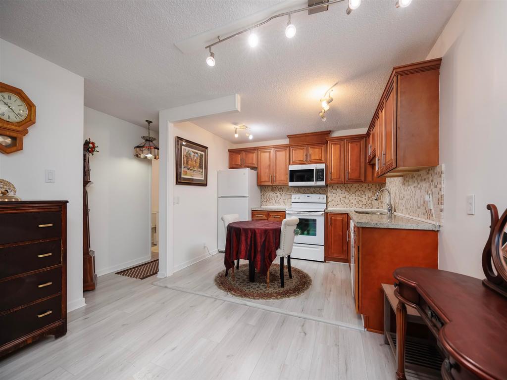 Listing Image for R3116977