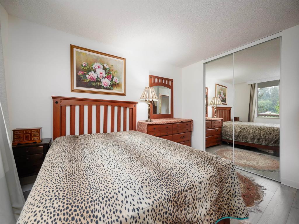 Listing Image for R3116977