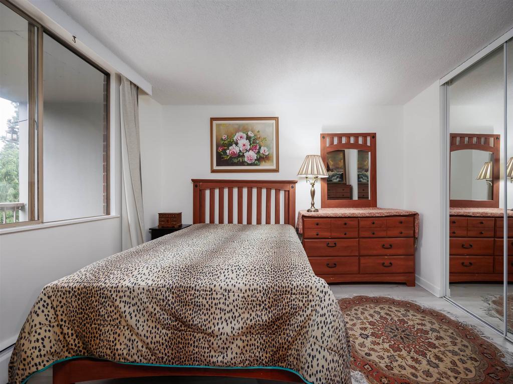 Listing Image for R3116977