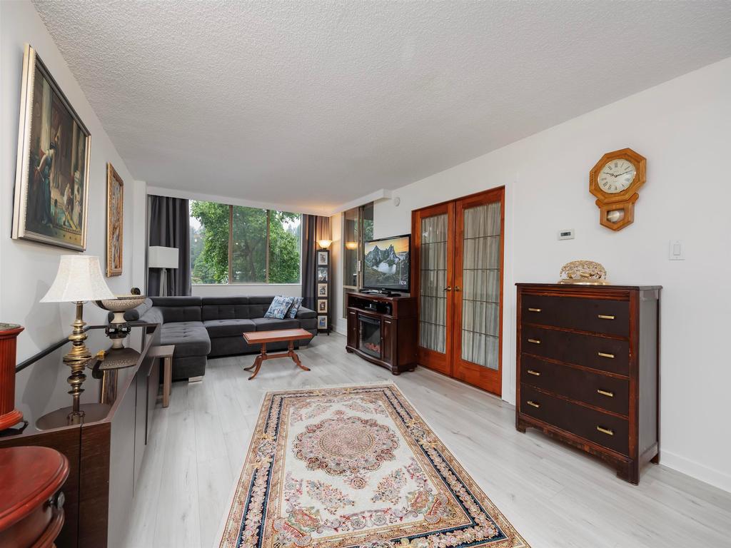 Listing Image for R3116977