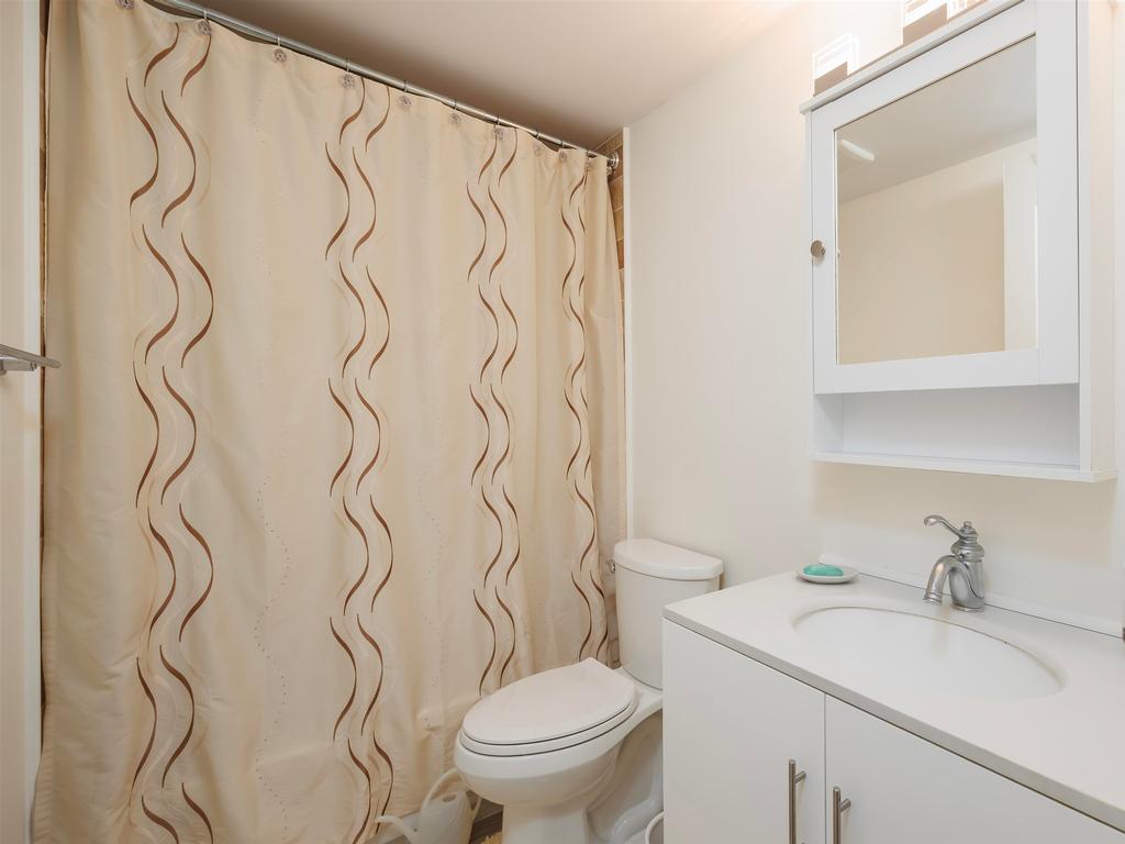 Listing Image for R3116977