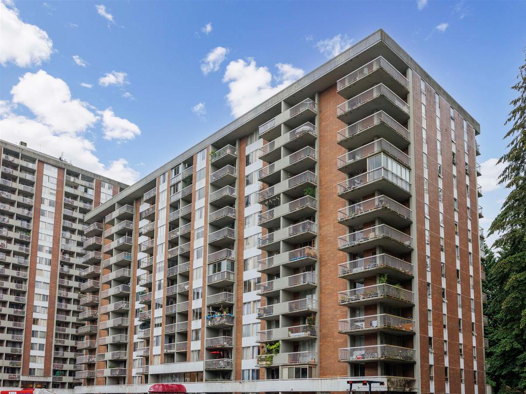 Listing Image for R3116977