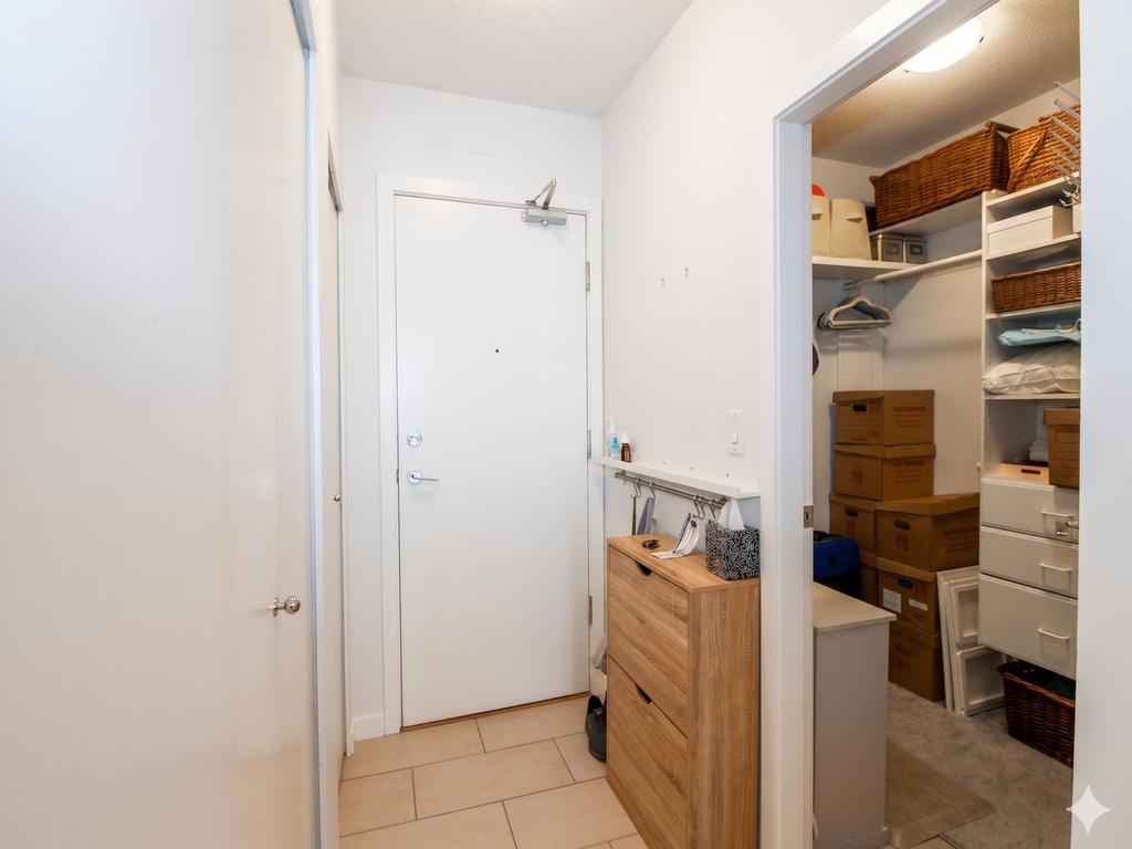 Listing Image for R3116985