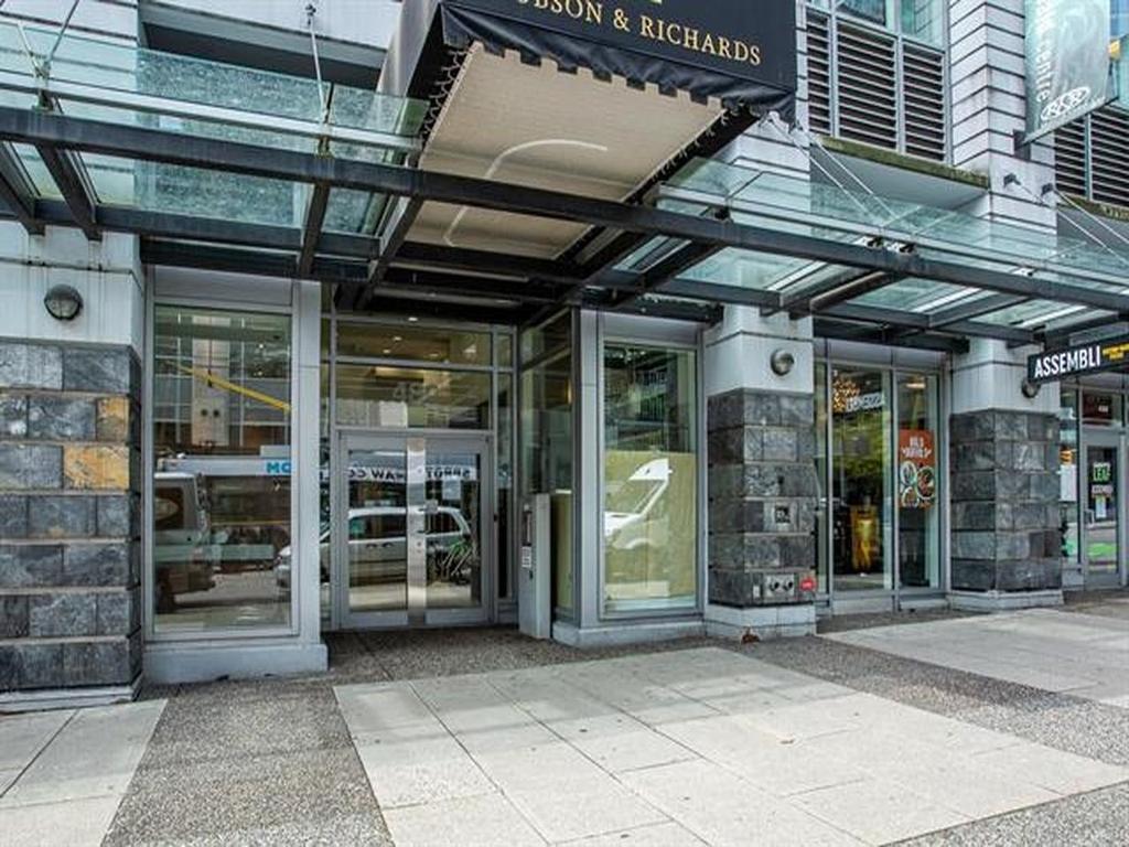 Listing Image for R3116985
