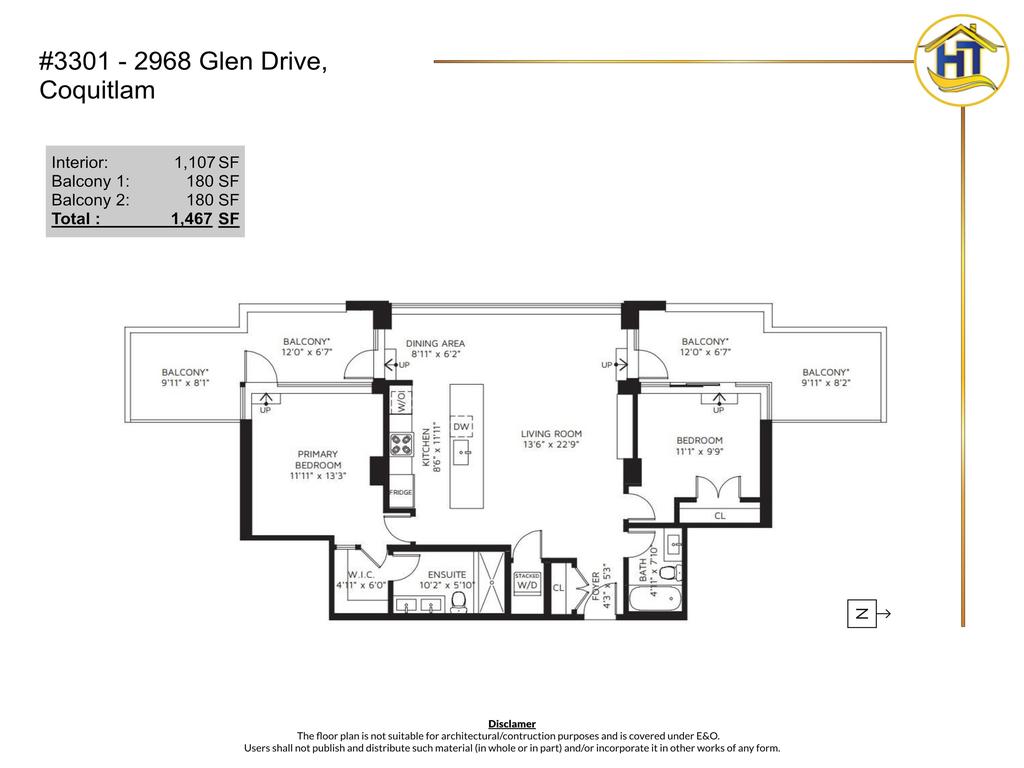 Listing Image for R3116989