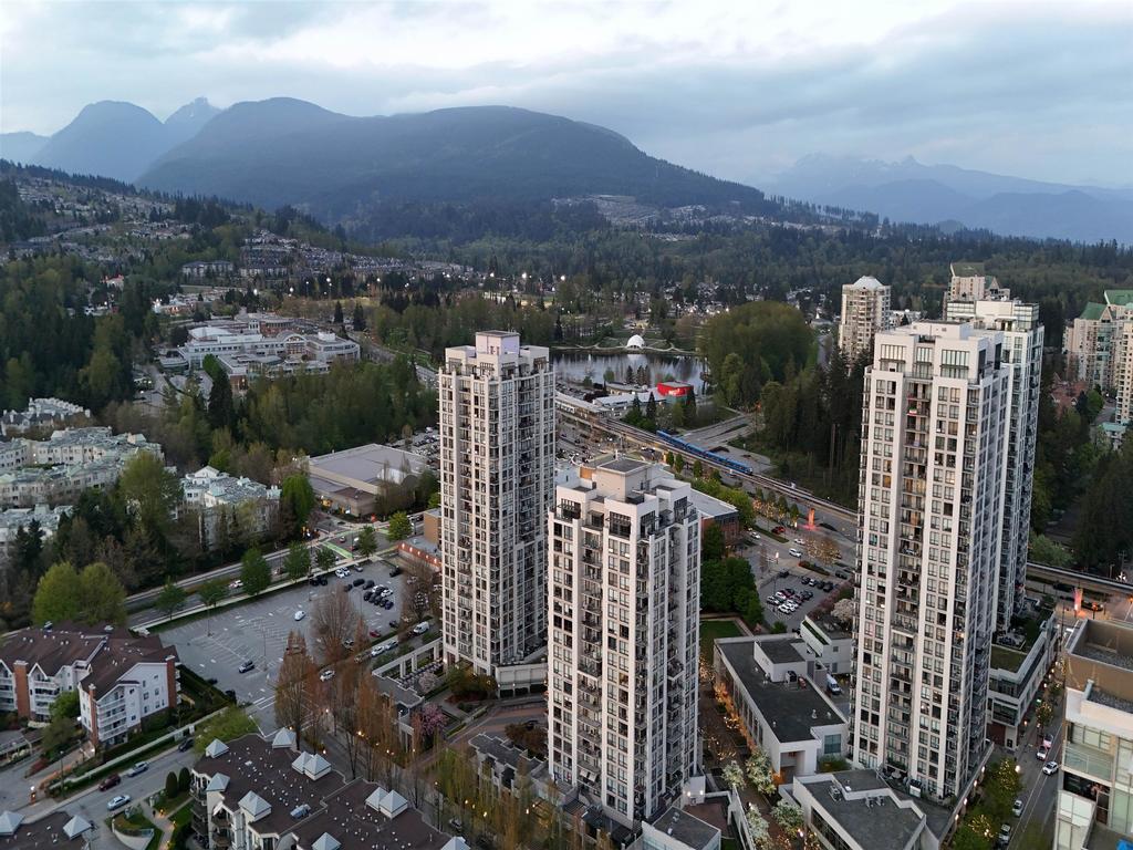 Listing Image for R3116989