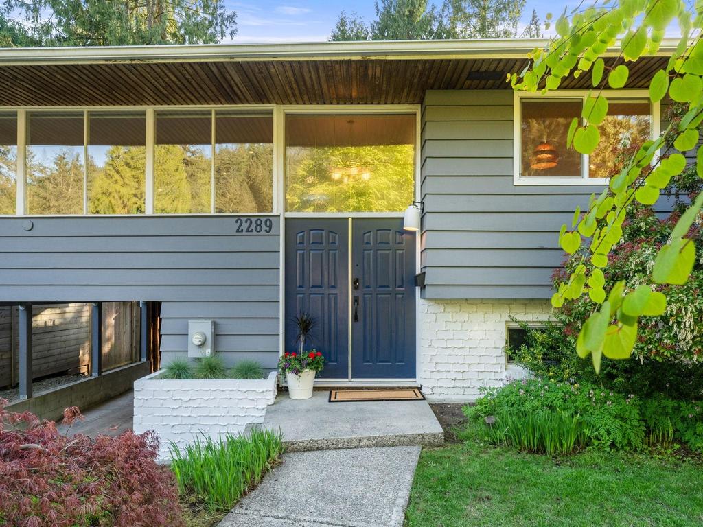 Listing Image for R3117002