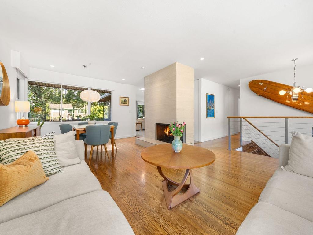 Listing Image for R3117002