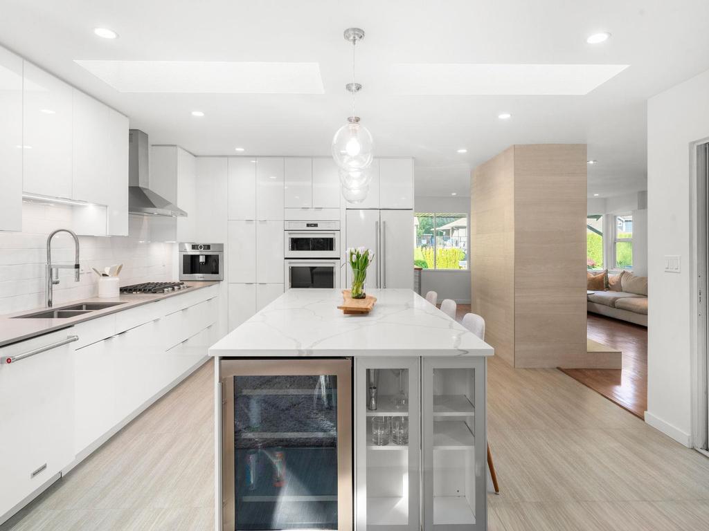 Listing Image for R3117002