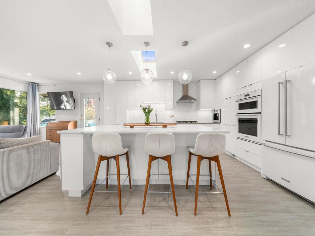 Listing Image for R3117002