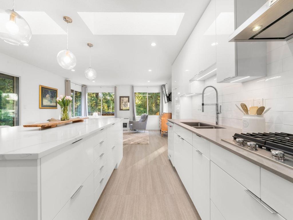 Listing Image for R3117002