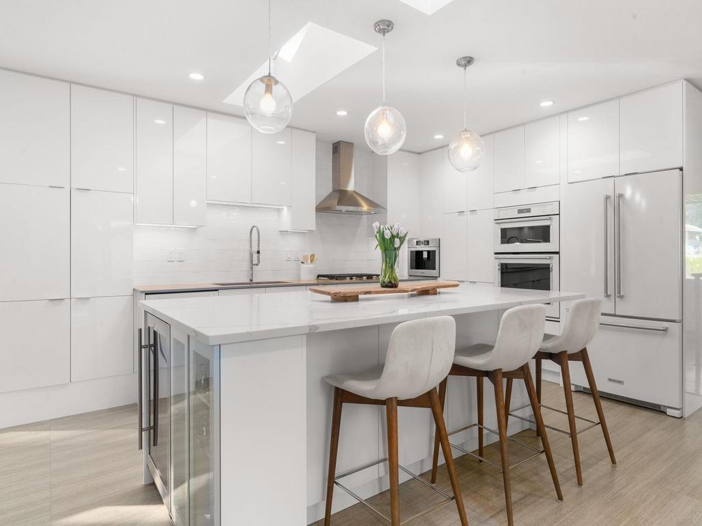 Listing Image for R3117002