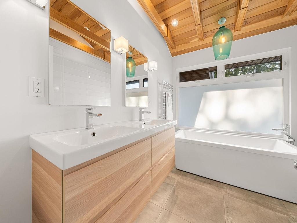 Listing Image for R3117002