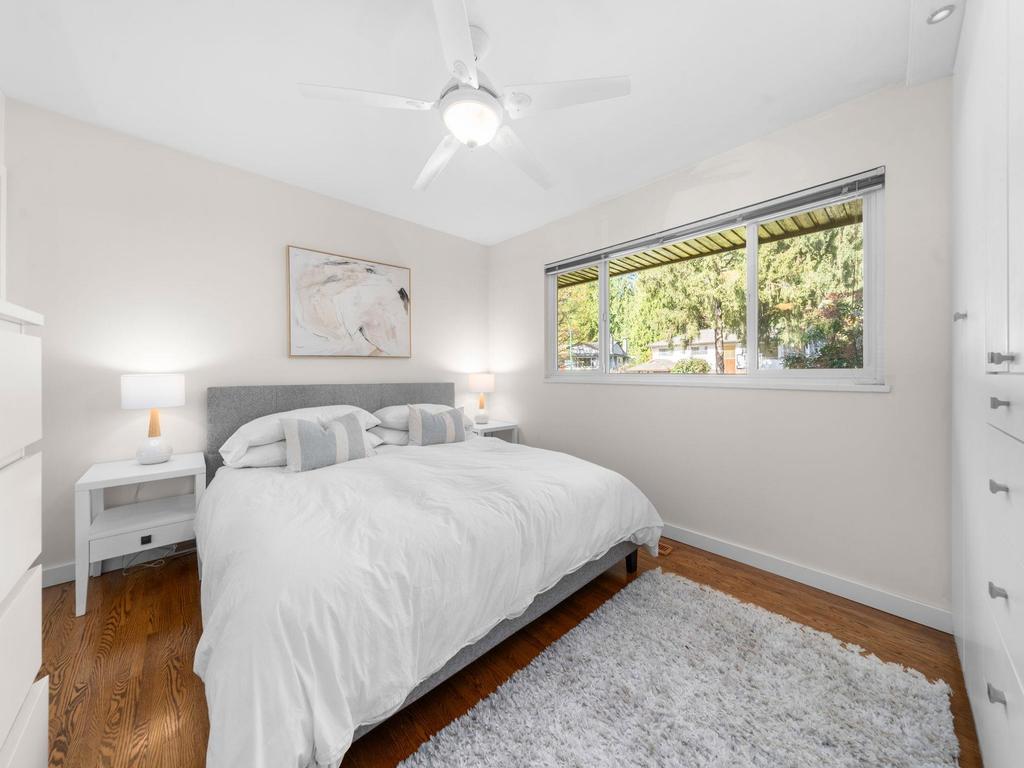 Listing Image for R3117002