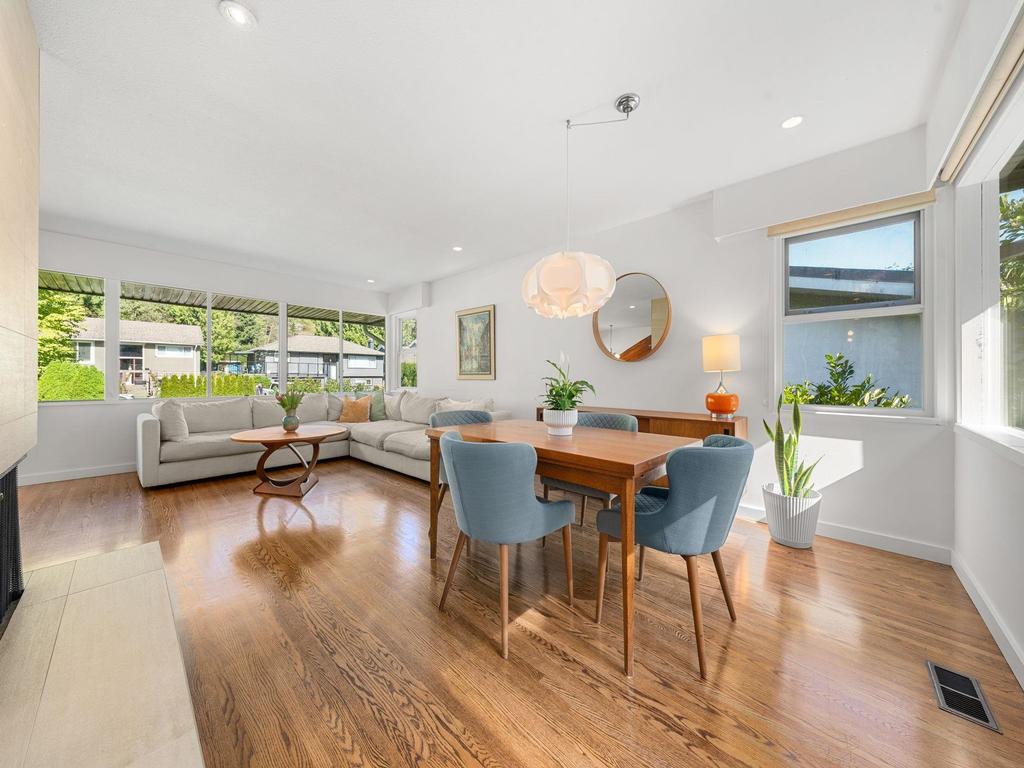 Listing Image for R3117002