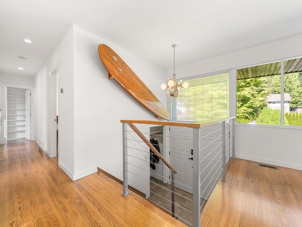 Listing Image for R3117002