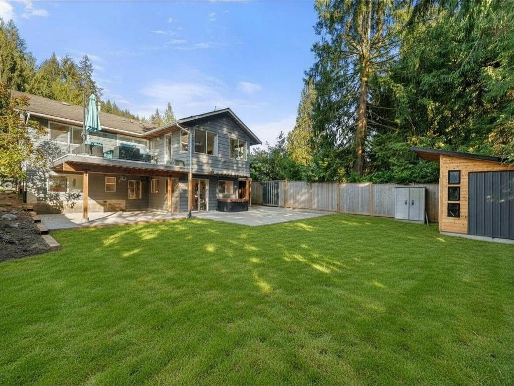 Listing Image for R3117002