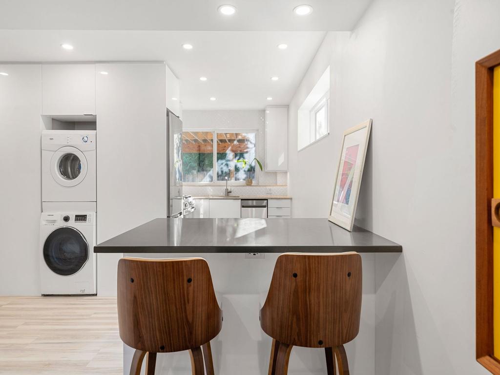 Listing Image for R3117002