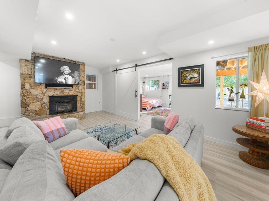 Listing Image for R3117002