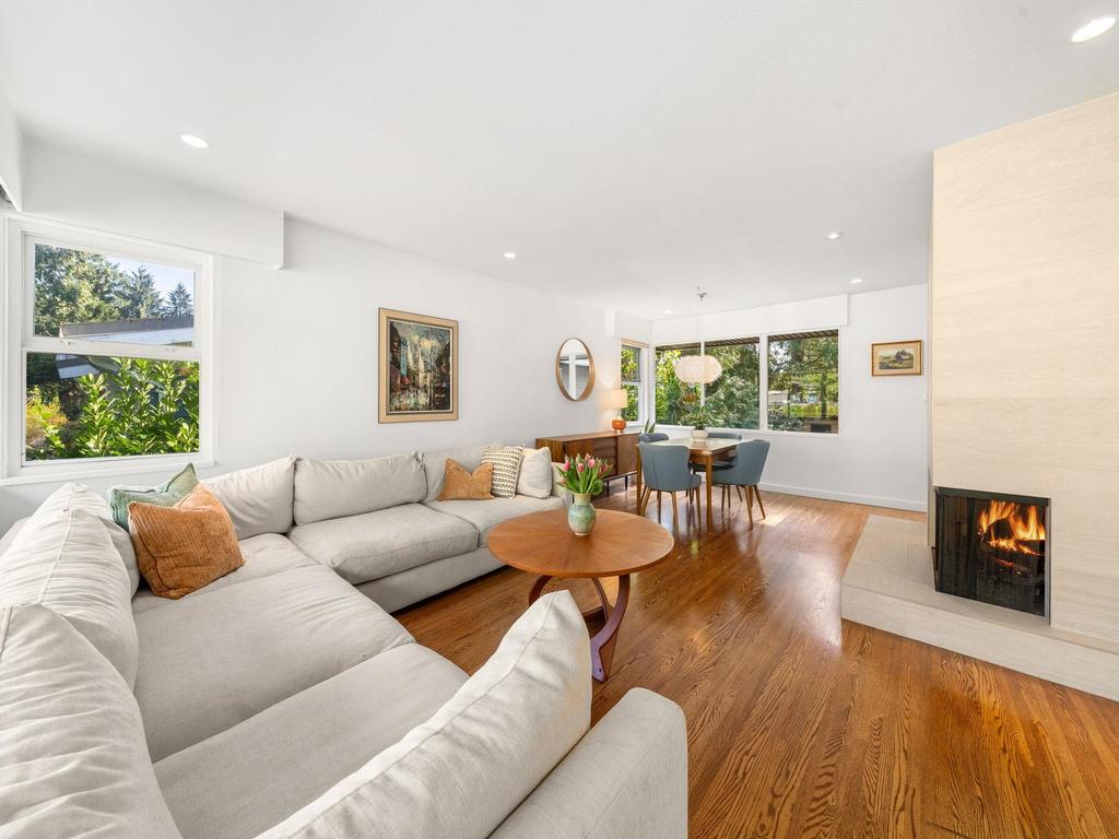 Listing Image for R3117002