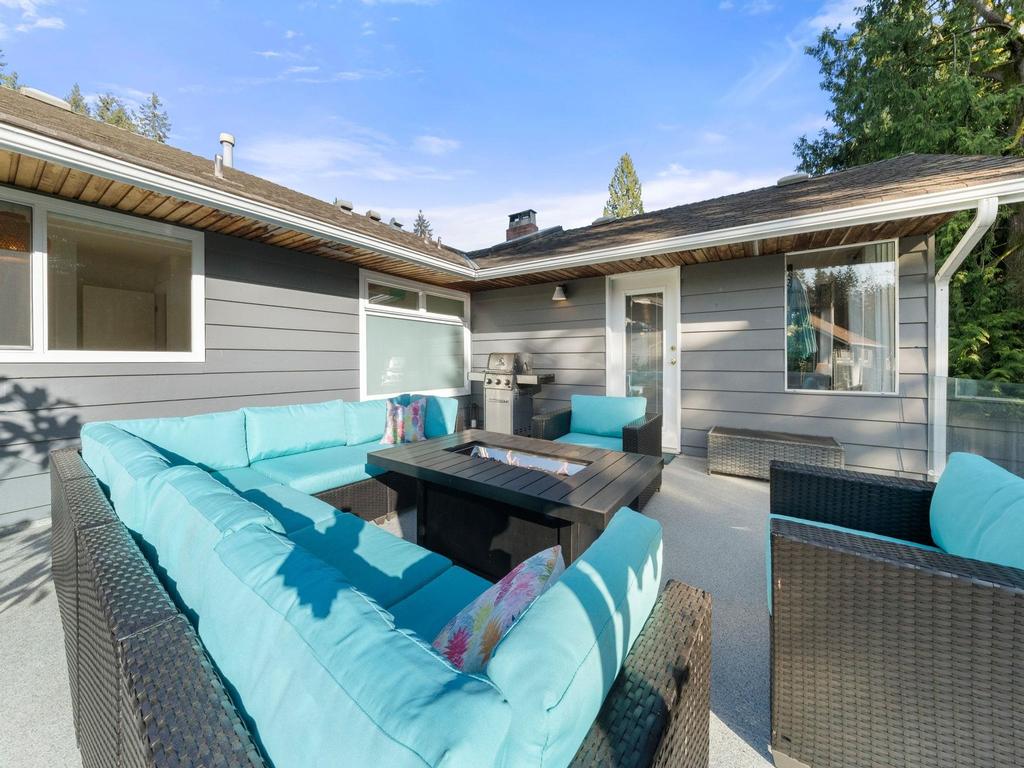 Listing Image for R3117002