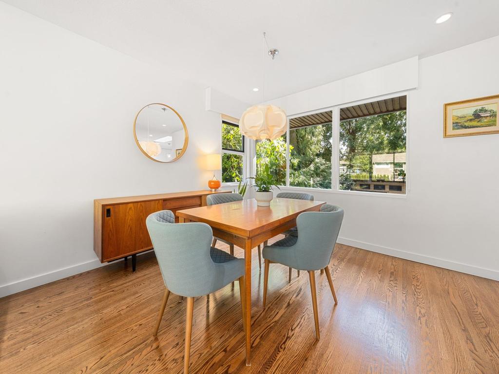 Listing Image for R3117002