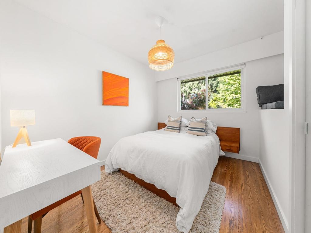 Listing Image for R3117002