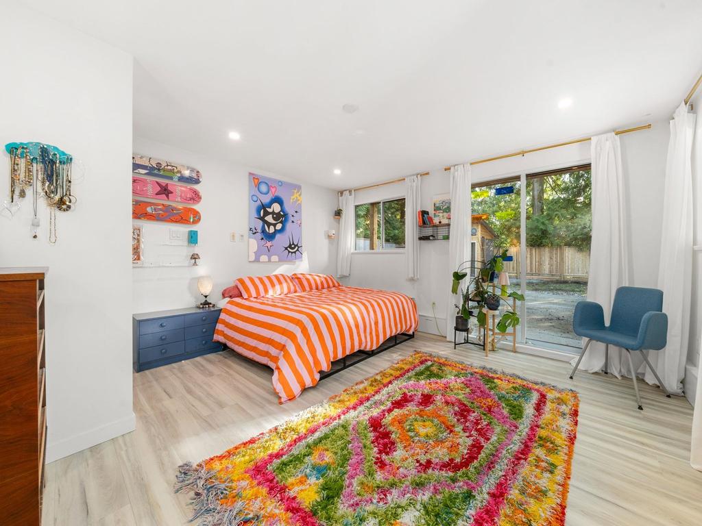 Listing Image for R3117002