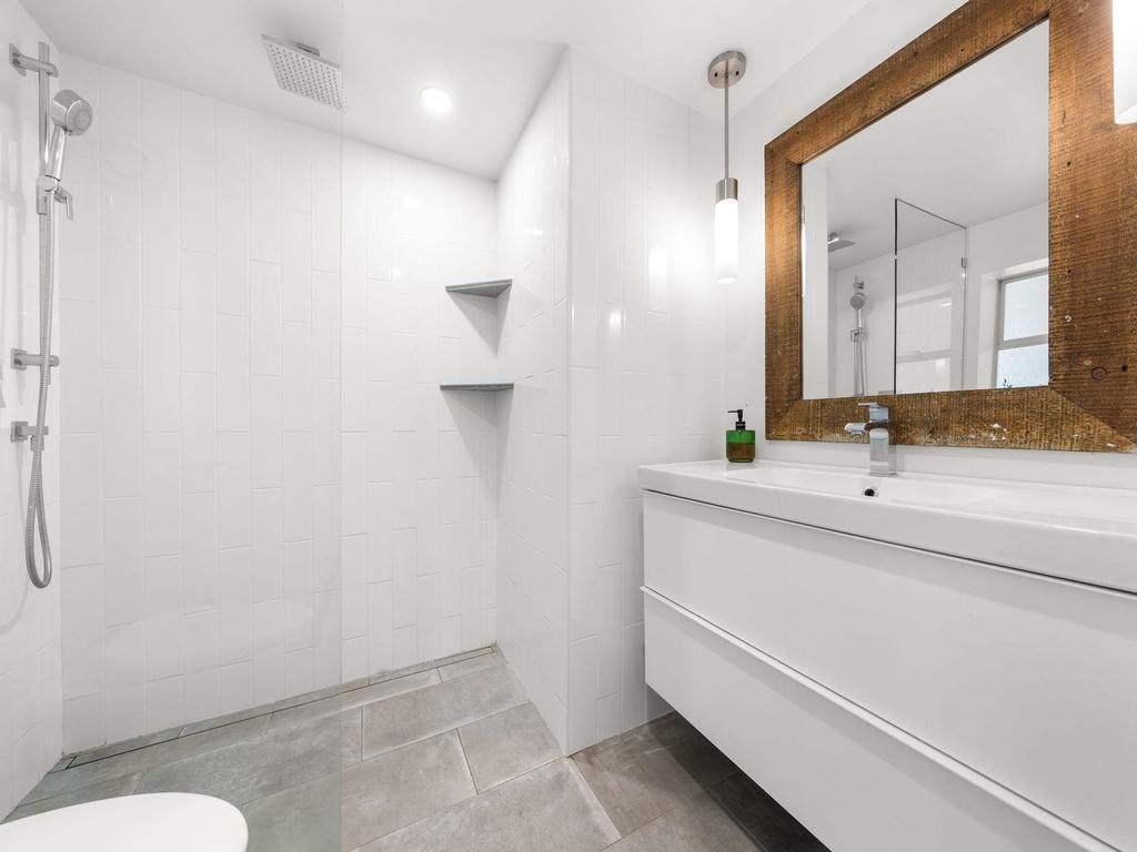 Listing Image for R3117002