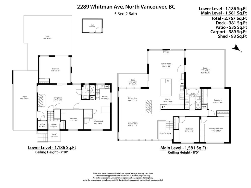 Listing Image for R3117002