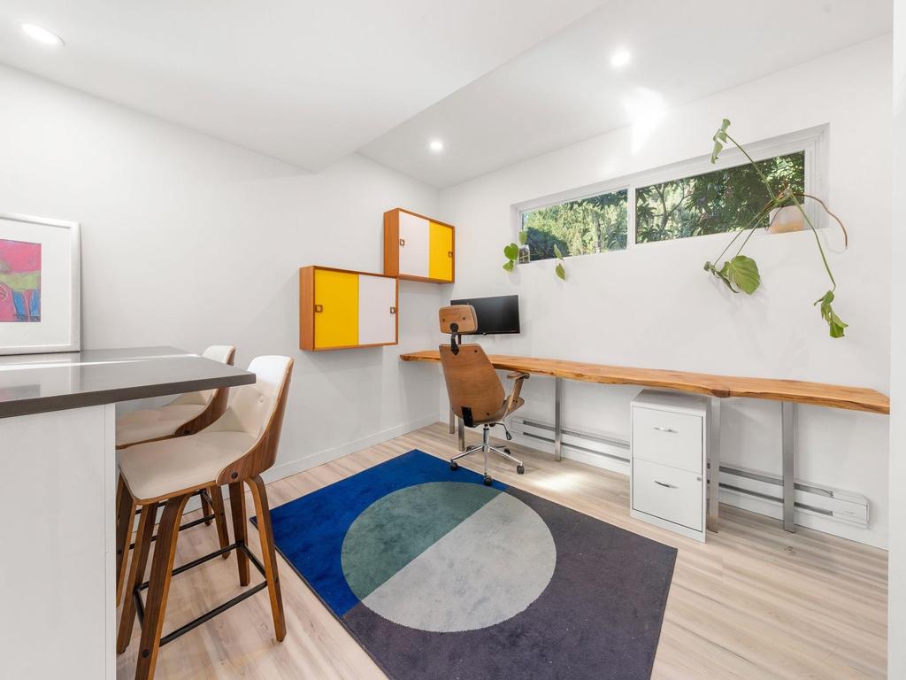 Listing Image for R3117002