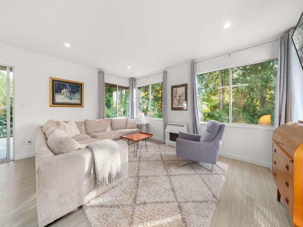 Listing Image for R3117002