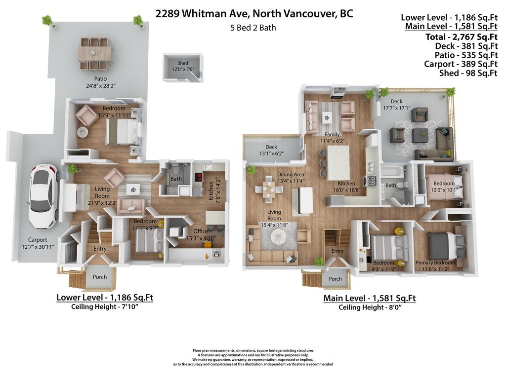 Listing Image for R3117002