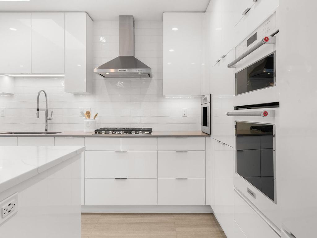 Listing Image for R3117002