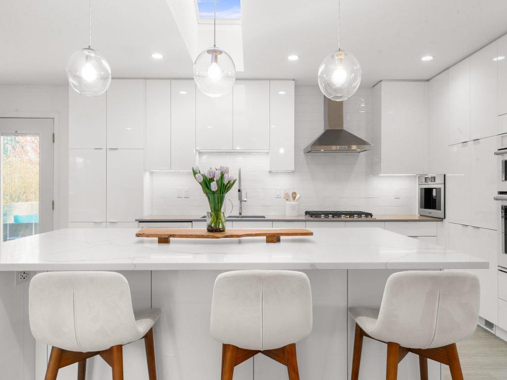 Listing Image for R3117002