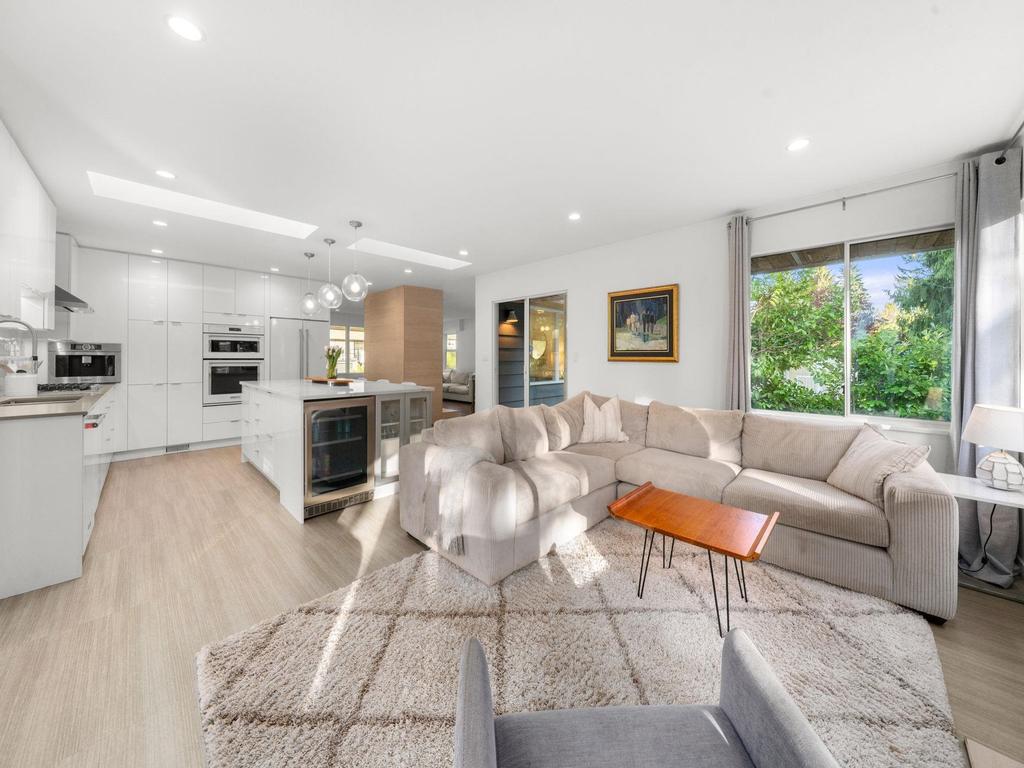 Listing Image for R3117002