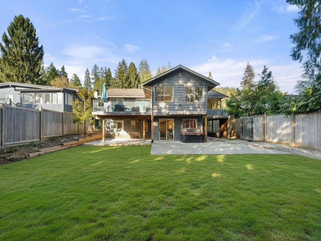 Listing Image for R3117002