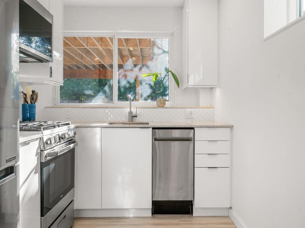 Listing Image for R3117002