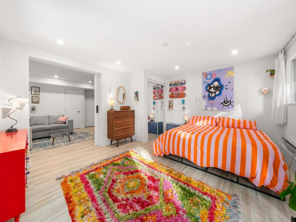 Listing Image for R3117002