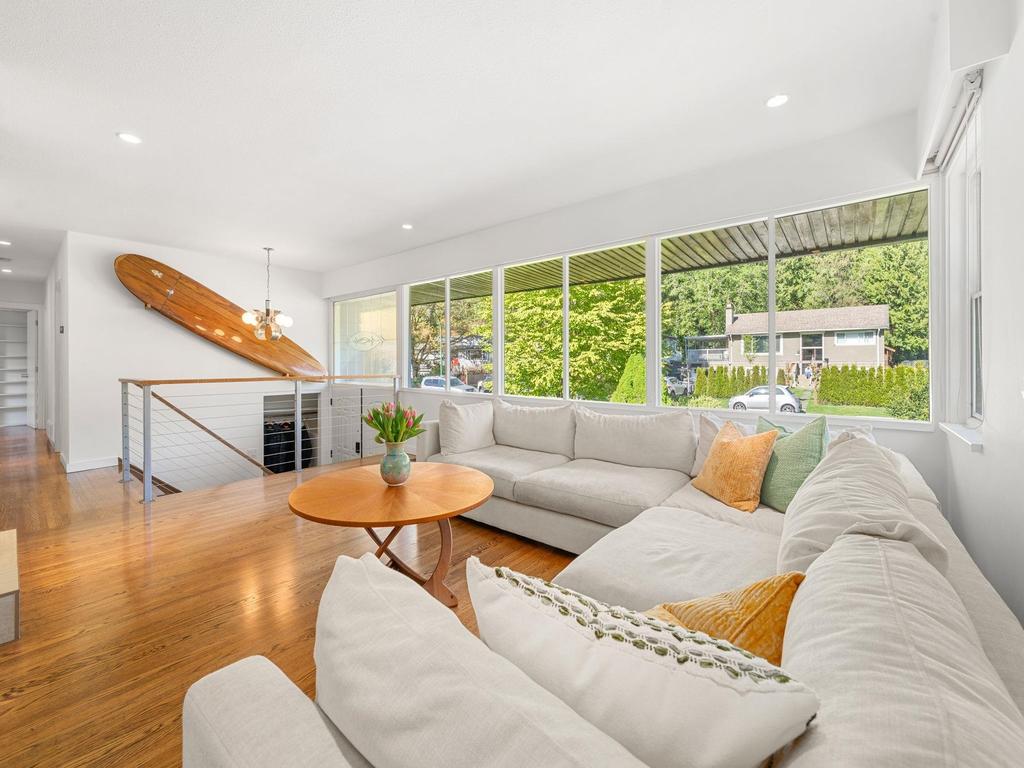 Listing Image for R3117002