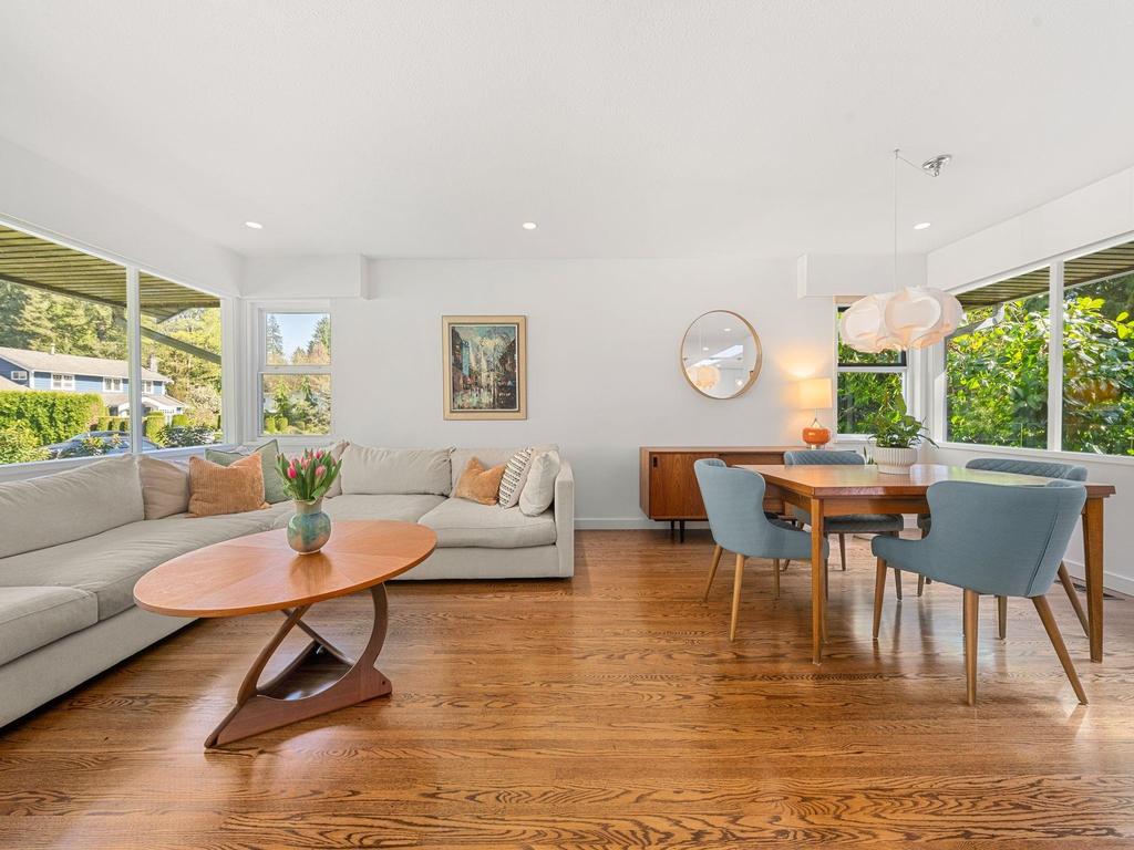 Listing Image for R3117002