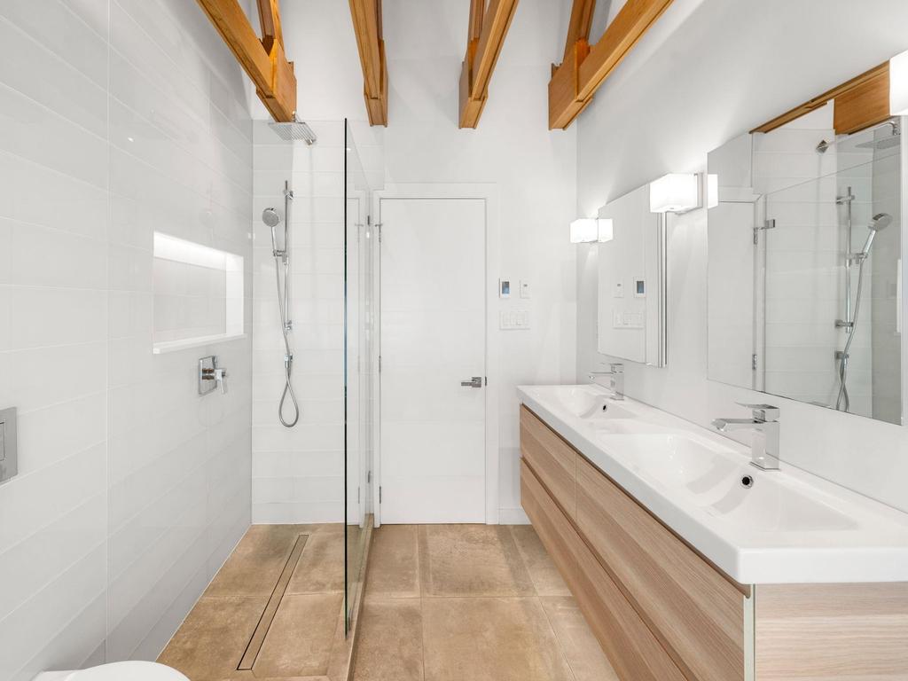 Listing Image for R3117002