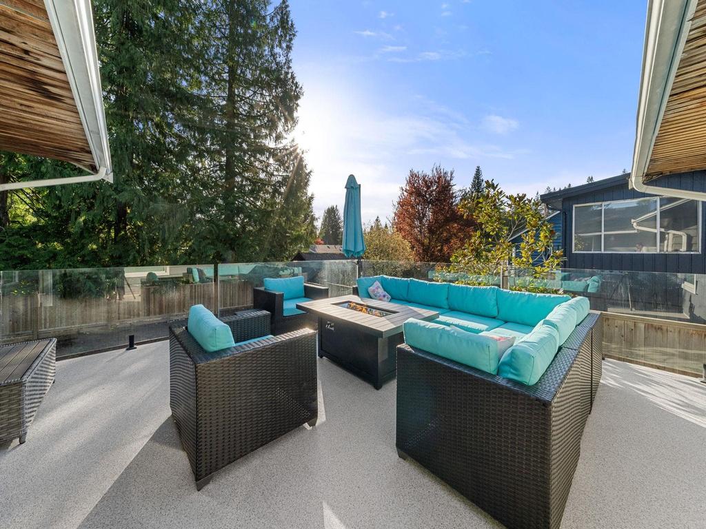 Listing Image for R3117002