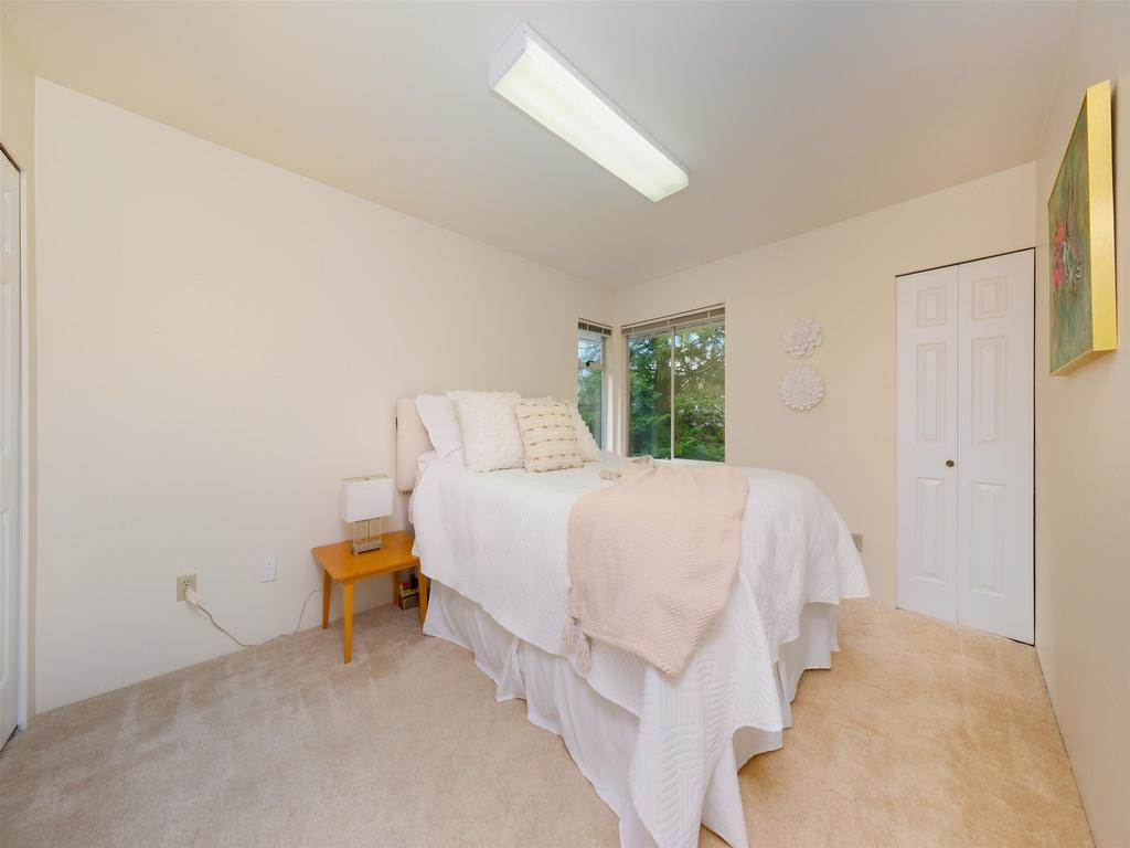 Listing Image for R3117011