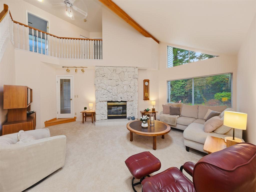 Listing Image for R3117011